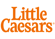 Little Caesars